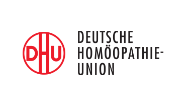 DHU-Arzneimittel GmbH & Co. KG