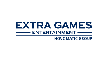 EXTRA Games Entertainment GmbH
