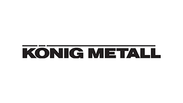 König Metall GmbH & Co. KG
