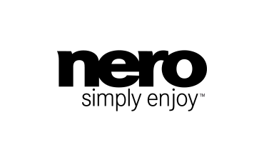 Nero AG