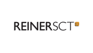 REINER Kartengeräte GmbH und Co. KG