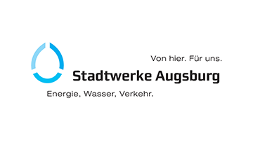Stadtwerke Augsburg GmbH