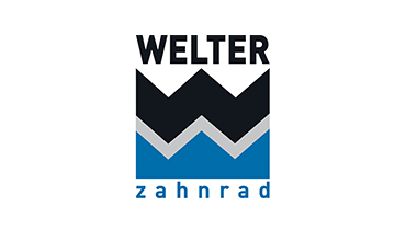 WELTER zahnrad GmbH